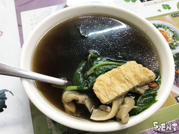 食記吉棧素食11.jpg