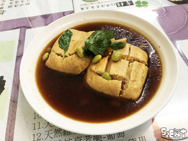 食記吉棧素食7.jpg