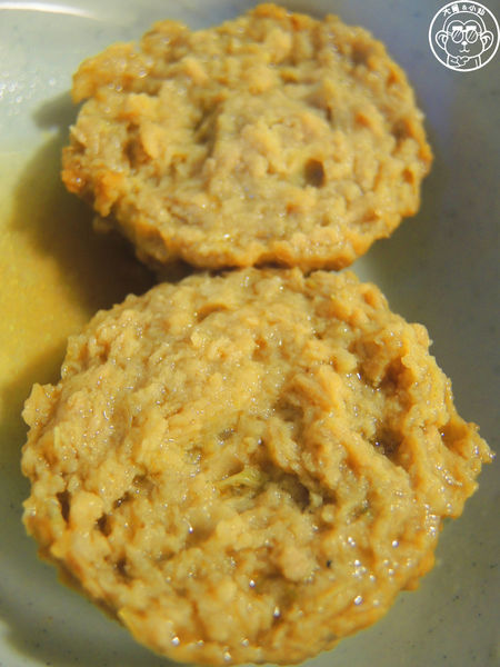 小林牛肉麵：哩哩摳摳【創造宅經濟･台中小林牛肉麵】牛肉麵和獅子頭絕配