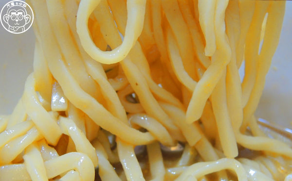 小林牛肉麵：哩哩摳摳【創造宅經濟･台中小林牛肉麵】牛肉麵和獅子頭絕配