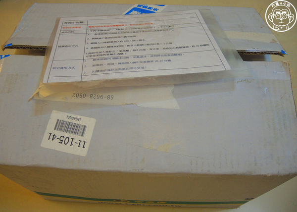 小林牛肉麵：哩哩摳摳【創造宅經濟･台中小林牛肉麵】牛肉麵和獅子頭絕配