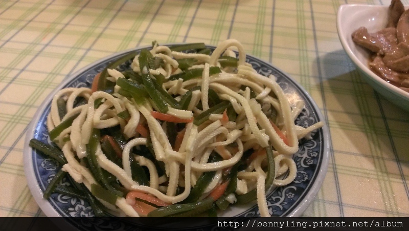 IMAG0562 (800x451).jpg