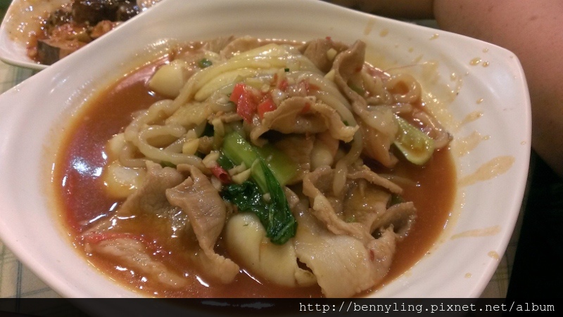 IMAG0563 (800x451).jpg