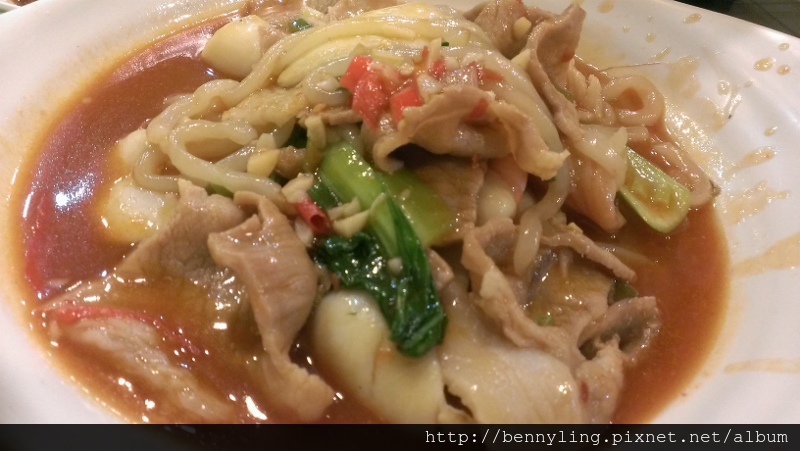 IMAG0564 (800x451).jpg