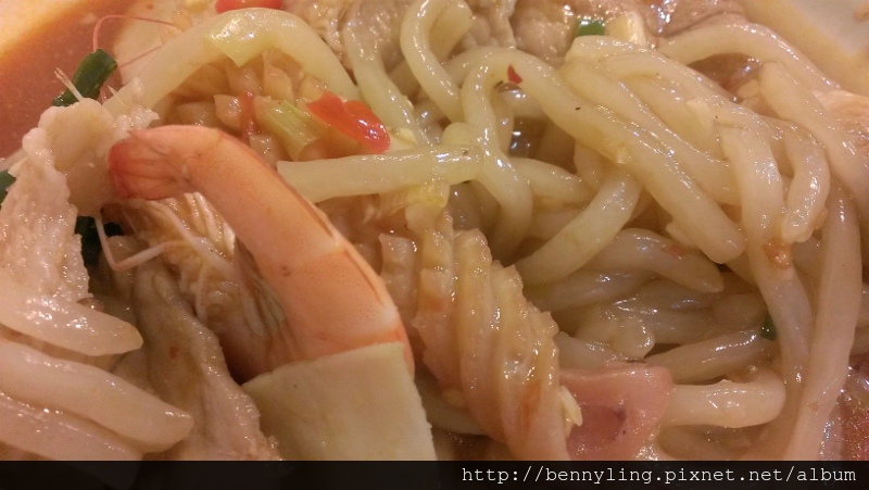 IMAG0570 (800x451).jpg