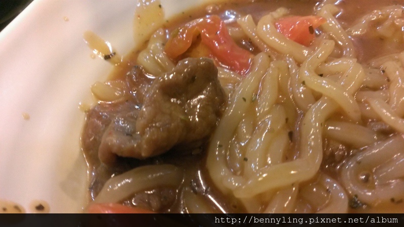 IMAG0576 (800x451).jpg