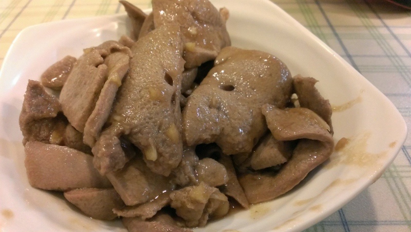 IMAG0552 (800x451).jpg