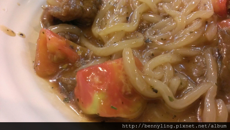 IMAG0575 (800x451).jpg