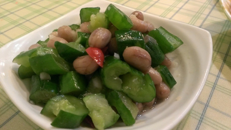 IMAG0551 (800x451).jpg