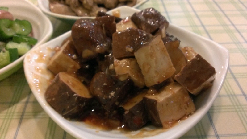 IMAG0550 (800x451).jpg