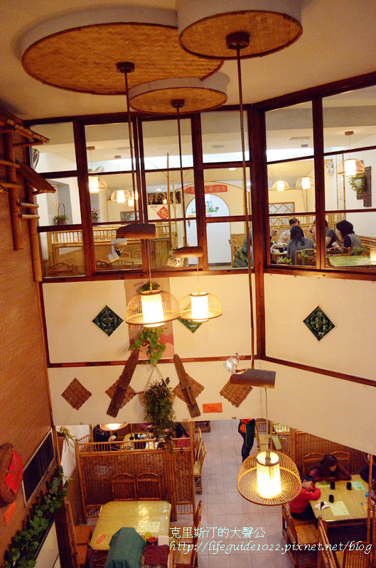 竹之鄉 007_副本.jpg