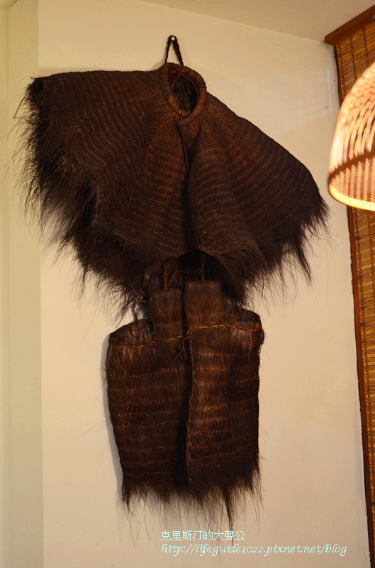 竹之鄉 023_副本.jpg