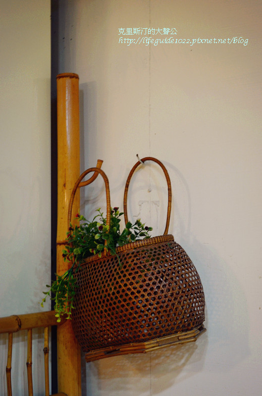 竹之鄉 027_副本.jpg