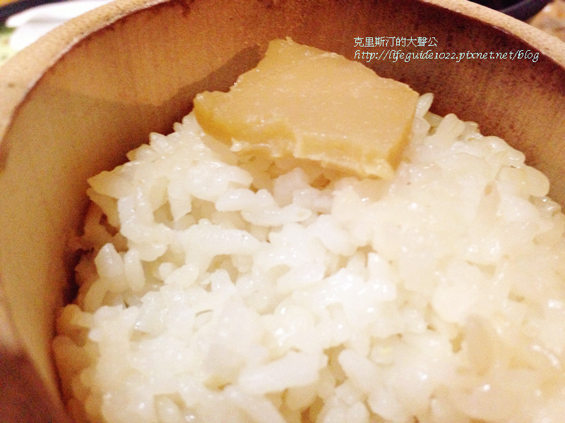 竹之鄉 045_副本.jpg