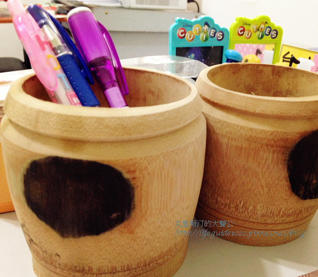 竹之鄉 048_副本.jpg