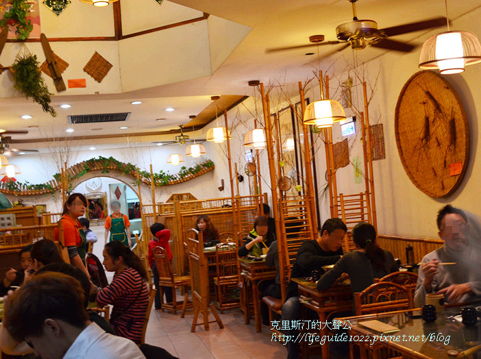 竹之鄉 028_副本.jpg