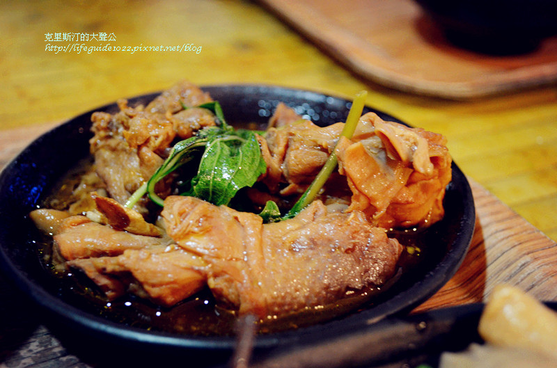 竹之鄉 018_副本.jpg