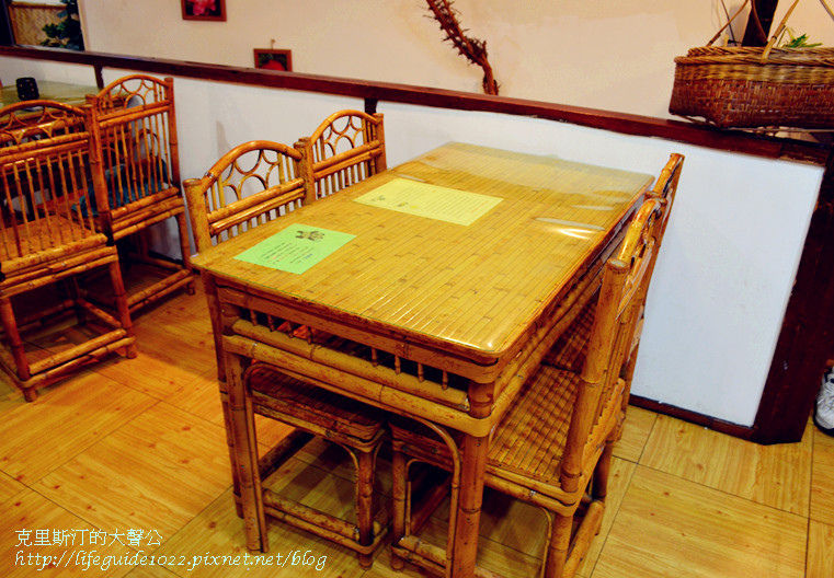 竹之鄉 012_副本.jpg