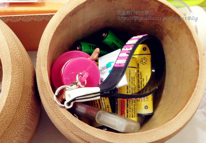 竹之鄉 050_副本.jpg