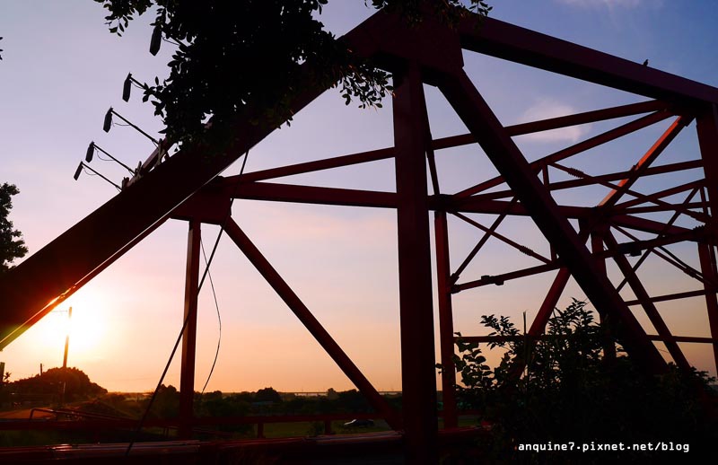 西螺大橋19