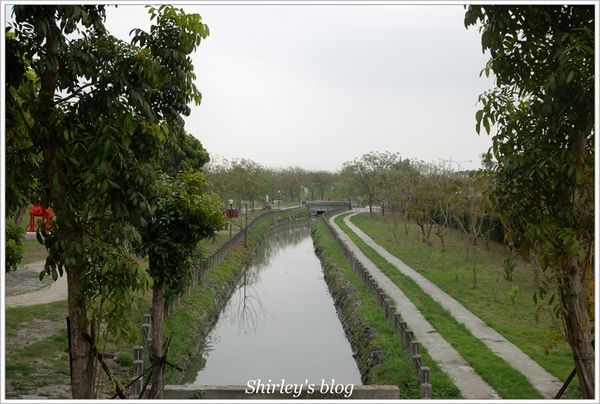 西螺大橋：雲林‧西螺大橋