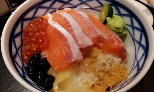 cm20130818___d6382c8ea7c207b1326d8dfa299