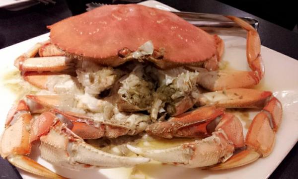 cm20130818___0b6780c0929ea8d66f3689454b1