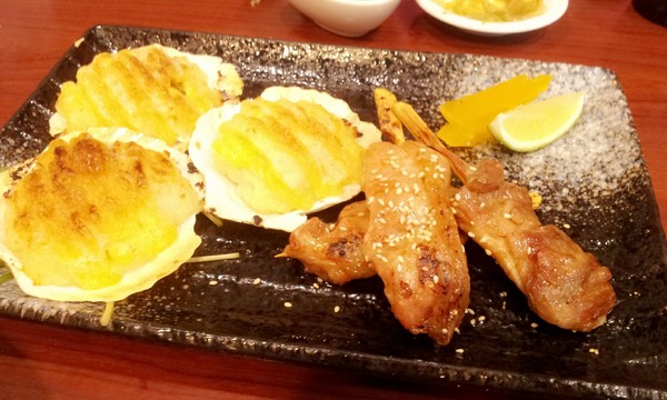 cm20130818___8a6c610990ae141a3e603695ada