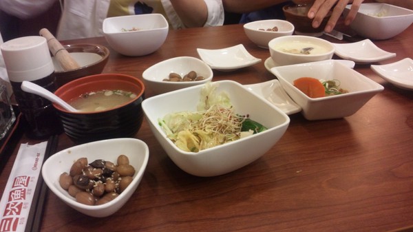 cm20130818___2eebbd2ac23692845ad586b9166