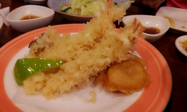 cm20130818___d299ed16df44687dfad5a9cd416