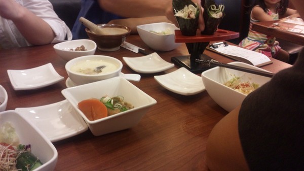 cm20130818___f38c16d1b90cd0a53d322eb0052