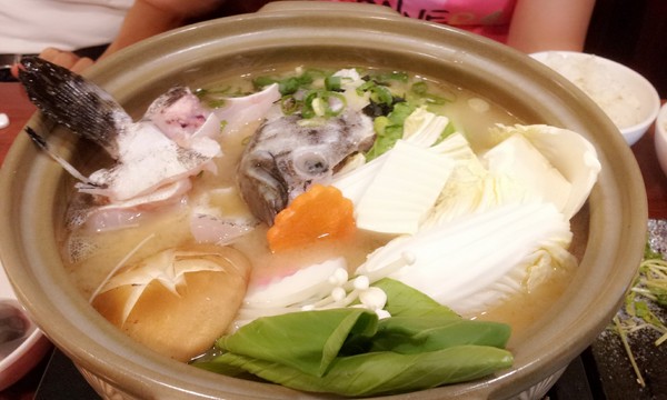 cm20130818___123d6ff215290f4500f6d65b9ca