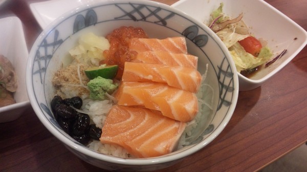 cm20130818___39a849194e3bf1fa8b7c806233c