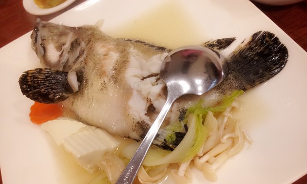 cm20130818___a0ce52a91196207860e794ea359