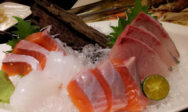 cm20130818___4dc4f1f122bcf1a2586abf28664