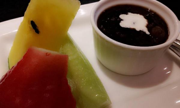 cm20130818___c60c3af61453bf0efdb85b8306f