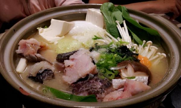 cm20130818___7ba9773c83f0dfd8555c70beeca