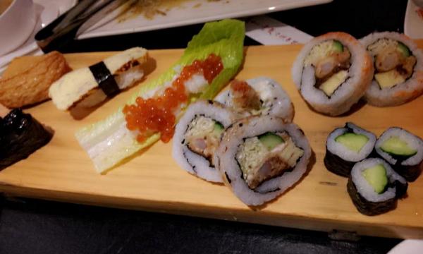 cm20130818___5719db649c1086fbe329d97a0d9