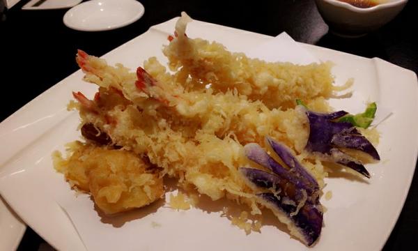 cm20130818___cab431283ffbae08f1325be9a20