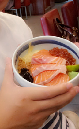 cm20130821___2b82e535fd4028ec8db384b0c46