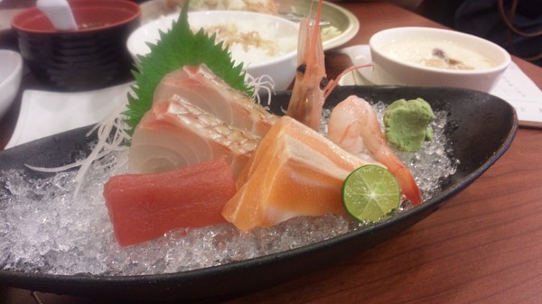 cm20130818___7d69aa48d22bd5617baff04888d