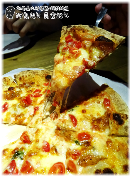 cm20150603___ebaae7e59141b6e639e312e5c6d