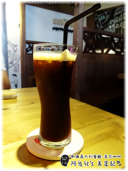 cm20150603___b00627b54681a0129ba53f54a44