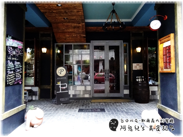 cm20150603___fa3a675925cb030d05476903064