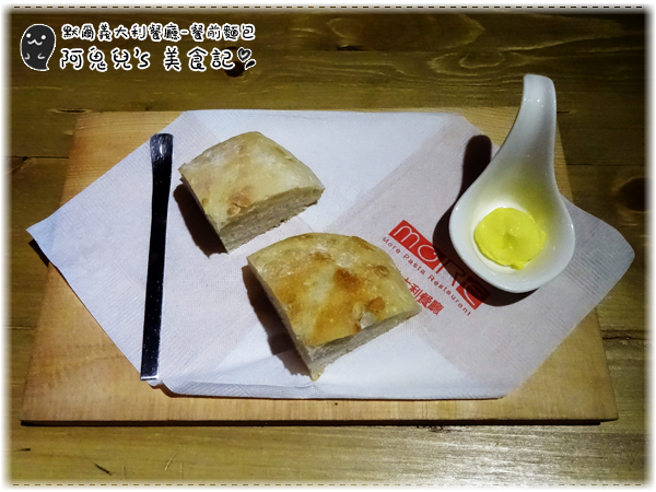 cm20150603___8fa798ca556939ed1011cd7a940