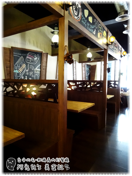 cm20150603___46e7e51a16f040ba4805e3510cd