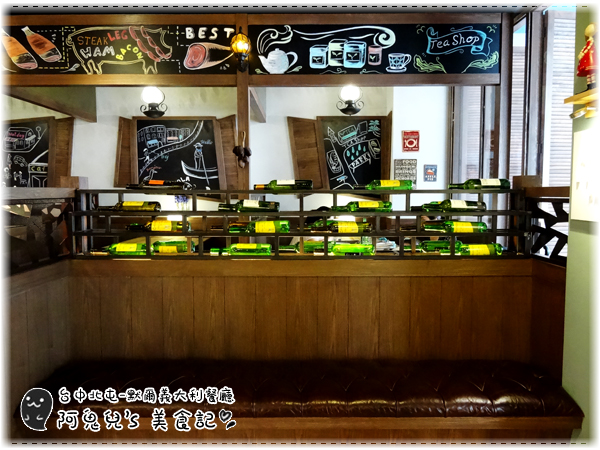 cm20150603___4485e0bbbf27370f1eec3c27591