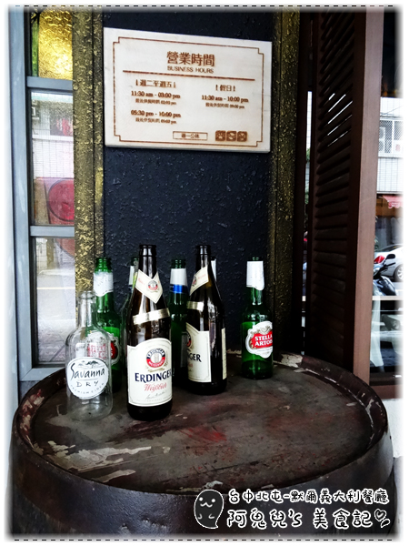 cm20150603___fd159b13a47f486da9a227f6b7b