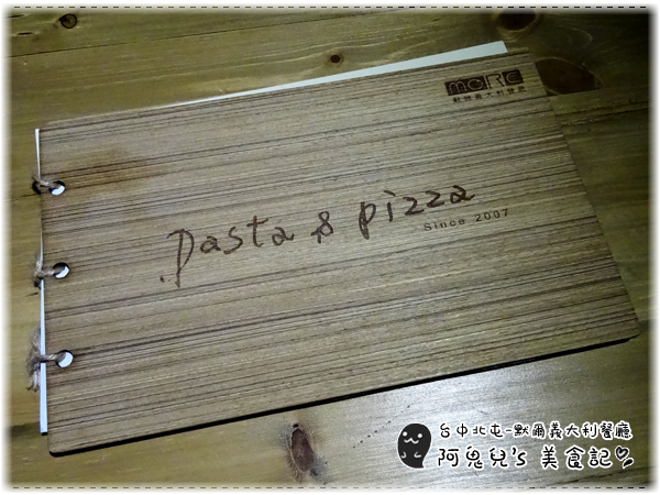 cm20150603___9be34b228c609839d109ee5609f