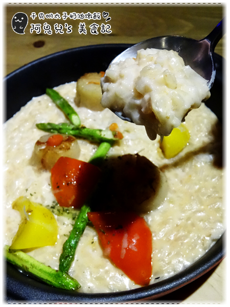 cm20150603___fa2c36529f2657c6d9d068a7d5c